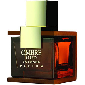 Armaf Ombre Oud Intense Parfum 100ml за Мъже - Img 2