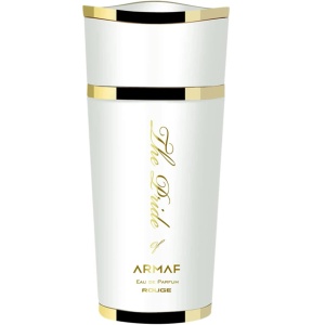 Armaf The Pride Rouge EDP 100ml за Жени - Img 2