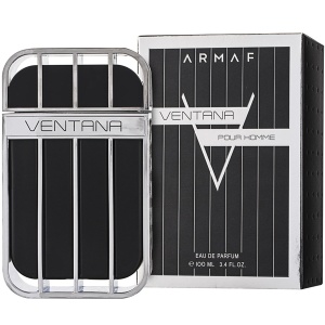 Armaf Ventana EDP 100ml за Мъже