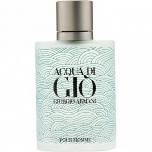 Armani Acqua Di Gio Acqua for Life 2012 EDT 100ml за Мъже БЕЗ ОПАКОВКА