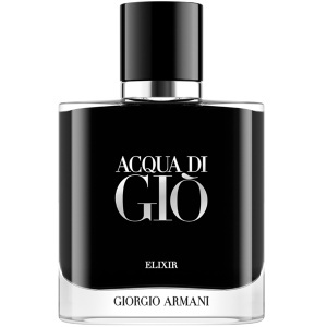 Armani Acqua Di Gio Elixir Parfum 50ml за Мъже БЕЗ ОПАКОВКА
