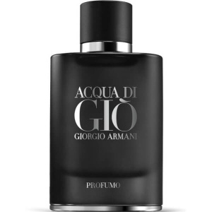 Armani Acqua Di Gio Profumo EDP 75ml за Мъже БЕЗ ОПАКОВКА