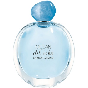 Armani Ocean di Gioia EDP 100ml за Жени БЕЗ ОПАКОВКА