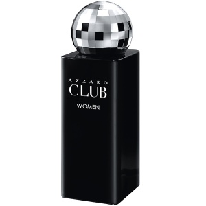 Azzaro Club EDT 75ml за Жени БЕЗ ОПАКОВКА