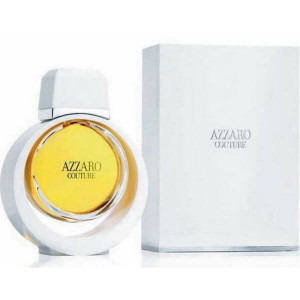 Azzaro Couture EDP 75ml за Жени БЕЗ ОПАКОВКА - Img 4