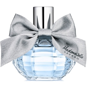 Azzaro Mademoiselle L'Eau Tres Charmante EDT 50ml за Жени БЕЗ ОПАКОВКА
