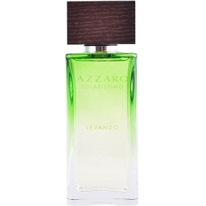 Azzaro Solarissimo Levanzo EDT 75ml за Мъже БЕЗ ОПАКОВКА