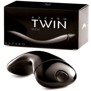 Azzaro Twin EDT 80ml за Мъже