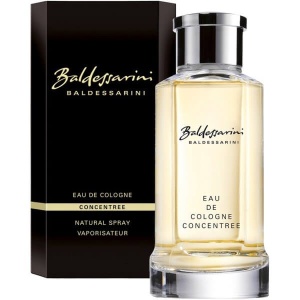 Baldessarini Concentree EDC 75ml за Мъже