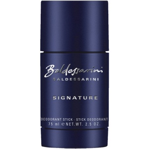 Baldessarini Signature Deo Stick 75ml за Мъже