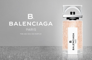 Balenciaga B.Balenciaga EDP 75ml за Жени БЕЗ ОПАКОВКА - Img 3