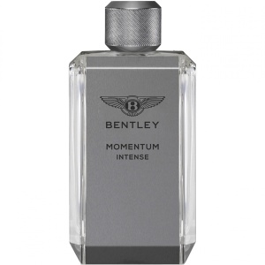 Bentley Momentum Intense EDP 100ml за Мъже БЕЗ ОПАКОВКА