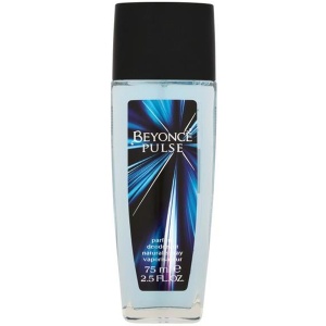 Beyonce Pulse Deo Spray 75ml за Жени
