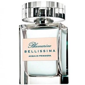 Blumarine Bellissima Acqua Di Primavera EDT 100ml за Жени БЕЗ ОПАКОВКА