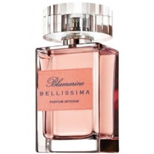 Blumarine Bellissima Intense EDP 100ml за Жени БЕЗ ОПАКОВКА
