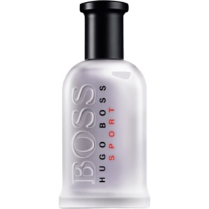 Boss Bottled Sport EDT 100ml за Мъже БЕЗ ОПАКОВКА