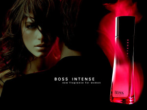 Boss Intense EDP 30ml за Жени - Img 4