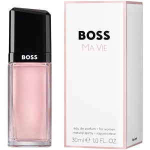 Boss Ma Vie EDP 30ml за Жени (New Pack)
