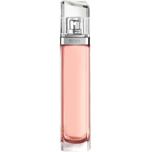 Boss Ma Vie L'Eau EDT 75ml за Жени БЕЗ ОПАКОВКА
