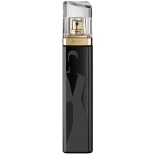 Boss Nuit Pour Femme Runway Edition EDP 75ml за Жени БЕЗ ОПАКОВКА