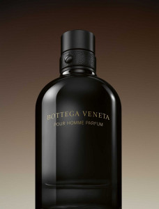 Bottega Veneta Pour Homme Parfum EDP 90ml за Мъже - Img 3