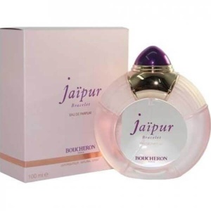 Boucheron Jaipur Bracelet EDP 50ml за Жени