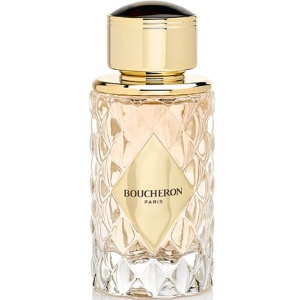 Boucheron Place Vendome EDP 100ml за Жени БЕЗ ОПАКОВКА