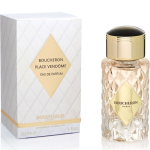 Boucheron Place Vendome EDP 30ml за Жени