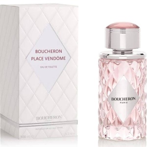 Boucheron Place Vendome EDT 30ml за Жени