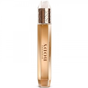 Burberry Body Rose Gold EDP 85ml за Жени БЕЗ ОПАКОВКА