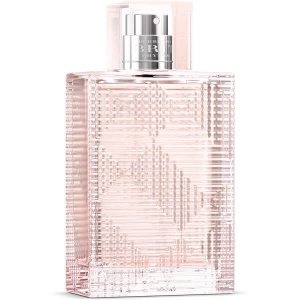 Burberry Brit Rhythm Floral EDT 90ml за Жени БЕЗ ОПАКОВКА