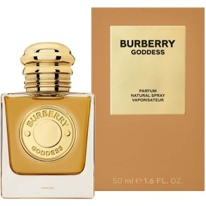 Burberry Goddess Parfum 50ml за Жени