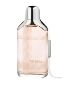 Burberry The Beat EDP 75ml за Жени БЕЗ ОПАКОВКА - Img 1