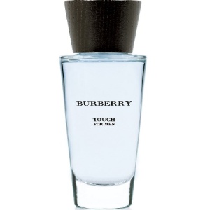 Burberry Touch EDT 100ml за Мъже БЕЗ ОПАКОВКА