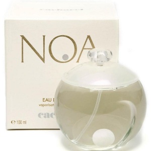 Cacharel Noa EDT 30ml за Жени