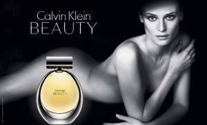 Calvin Klein Beauty EDP 100ml за Жени БЕЗ ОПАКОВКА - Img 3