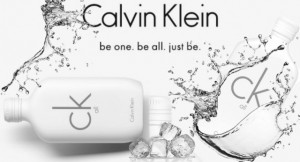 Calvin Klein CK All Комплект (EDT 100ml + CK One EDT 15ml) за Мъже и Жени - Img 3