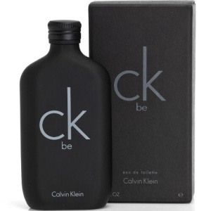 Calvin Klein CK Be EDT 50ml за Мъже и Жени