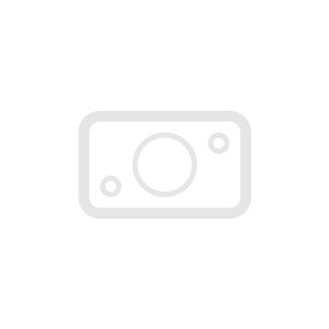 Calvin Klein CK Free Комплект (EDT 100ml + Deo Stick 75ml) за Мъже - Img 3