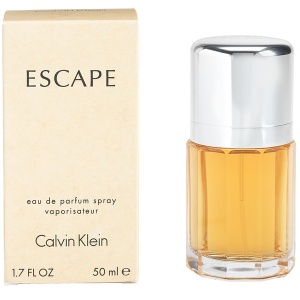 Calvin Klein Escape EDP 50ml за Жени