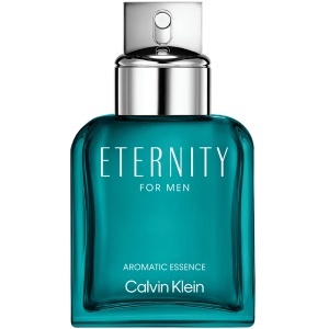 Calvin Klein Eternity Aromatic Essence Parfum 100ml за Мъже БЕЗ ОПАКОВКА