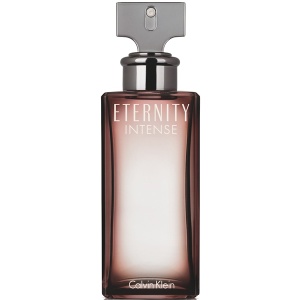 Calvin Klein Eternity Intense EDP 100ml за Жени БЕЗ ОПАКОВКА