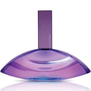 Calvin Klein Euphoria Essence EDP 100ml за Жени БЕЗ ОПАКОВКА