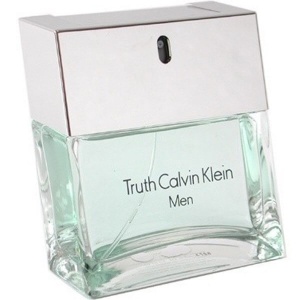 Calvin Klein Truth EDT 100ml за Мъже БЕЗ ОПАКОВКА