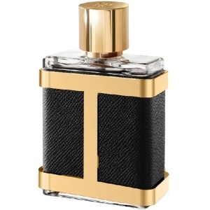 Carolina Herrera CH Insignia Men EDT 100ml за Мъже БЕЗ ОПАКОВКА