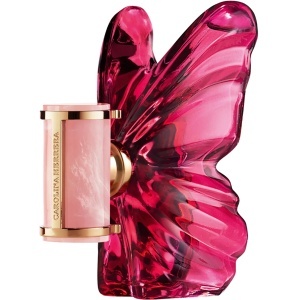 Carolina Herrera La Bomba EDP 80ml за Жени БЕЗ ОПАКОВКА - Img 1