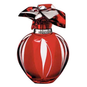 Cartier Delices EDP 100ml за Жени БЕЗ ОПАКОВКА