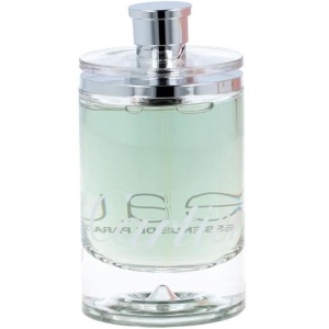 Cartier Eau De Cartier Essence De Paradis EDT 100ml за Мъже и Жени БЕЗ ОПАКОВКА