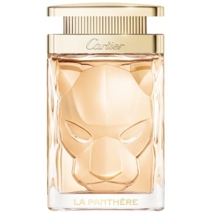 Cartier La Panthere EDP 100ml за Жени БЕЗ ОПАКОВКА
