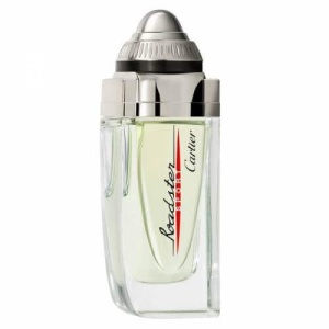 Cartier Roadster Sport EDT 100ml за Мъже БЕЗ ОПАКОВКА